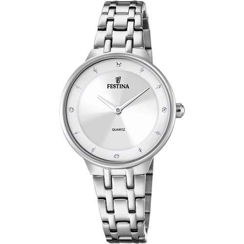 Orologio festina donna - orologio,