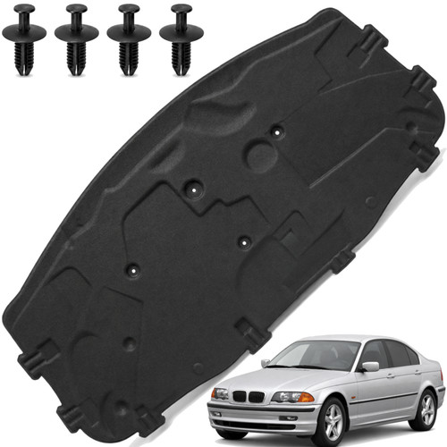 Bmw serie e46 1995 - serie, 1995-2005