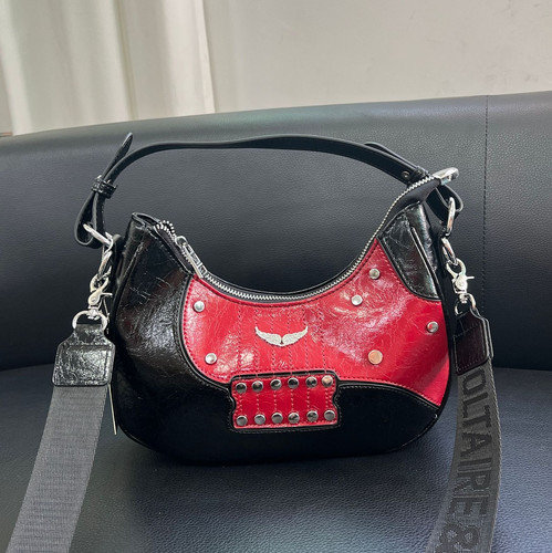Zadig voltaire rock wing - zadig,