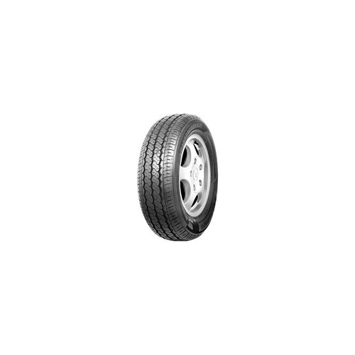 225 r16c 121 120r autogreen - 225, 75