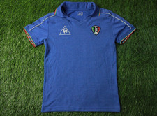 MAGLIA MAGLIA CALCIO ITALIA