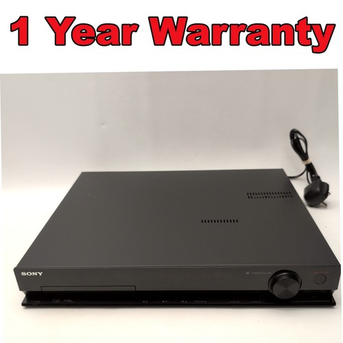 Lettore dvd sony dav - lettore,