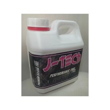 JT0216TM JTech Miscela Team