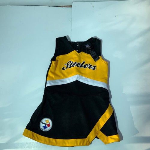 Abito cheerleader bambino - cheerleader,