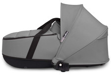 ⭐️ Babyzen YOYO2 YOYO