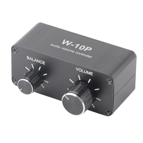 Mini controller volume audio - mini,