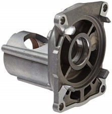 Hitachi 43243 324542 Inner