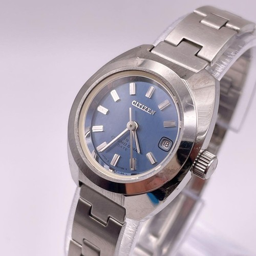 Orologio donna automatico - orologio,