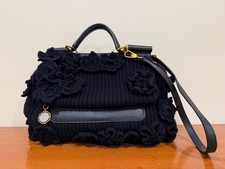 Borsa Dolce & Gabbana Miss