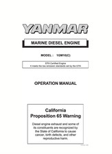 Manuale uso e manutenzione