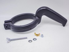 MANIGLIA IMPUGNATURA ORIGINALE