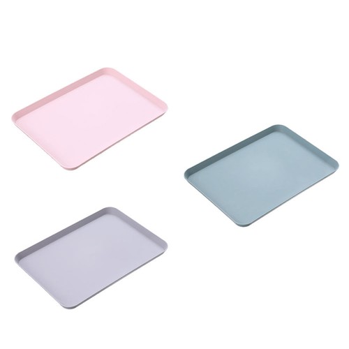 3pz piatti servizio - piatti,