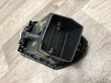 DIFFUSORI ARIA CRUSCOTTO SX
