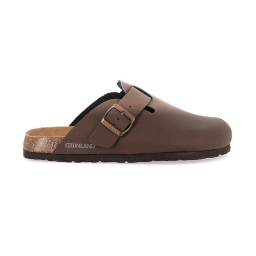 Grunland bobo cb0807 - bobo,