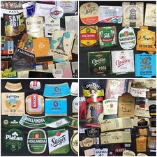 Alcohol Spirits Cognac Tequila