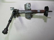 PIANTONE SNODO CANNA DELLO STERZO DR 1 1.3 BENZINA ANNO 2010 SQR473F