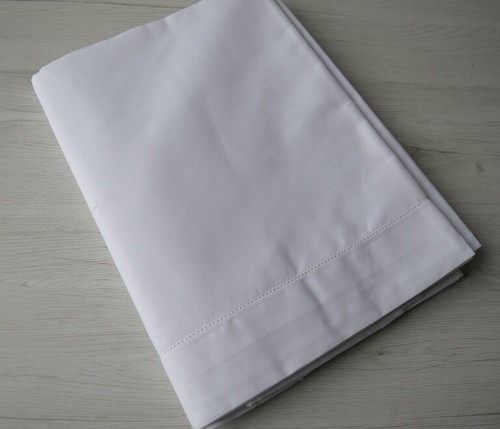 Offerta lenzuol0 cotone - lenzuol0,