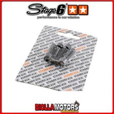 S6-75166ET34 VITERIA PER