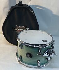 Mapex ARMORY, Tom da appendere