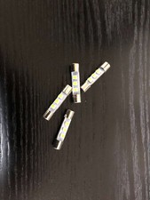 Sansui QS-500 / QS-800