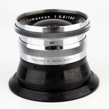 Schneider Kreuznach Compononon