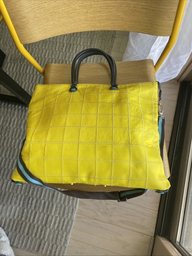 Borsa tracolla gabs - borsa, a