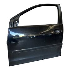 Porta Portiera Anteriore Sinistro VOLKSWAGEN POLO 4 5 Serie 5 Porte USATO