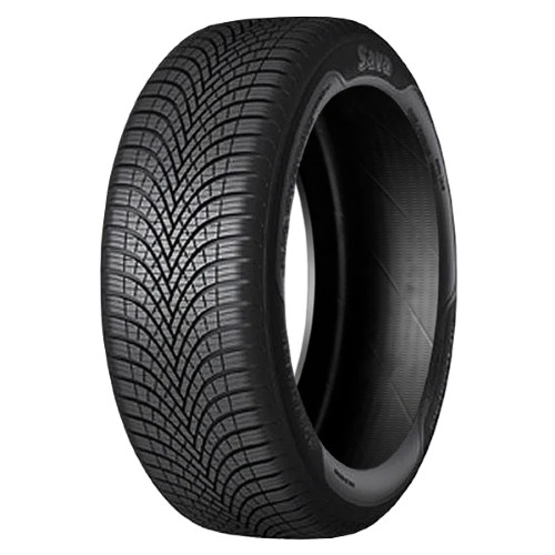 Gomme auto stagioni 185 60 - auto, 4