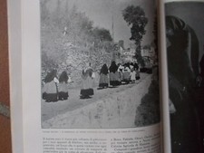 Nuoro tonara busachi - nuoro,