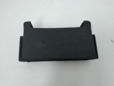 SUZUKI  GSX-R GSXR 600 750 SRAD Supporto centralina 3298019D10000