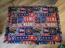USMC United States Marine Core