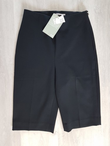 Abbigliamento lavoro m - da,
