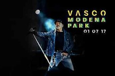 QUADRI MODERNI POSTER 100X70