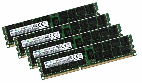 4x16 ddr3 1866mhz - 4x16,