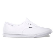 Sneakers vans authentic pro - vans,