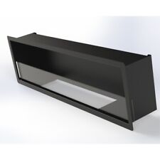 biocamino  Camino al bioetanolo STEX da incasso difettoso code  stex omg 2 difen