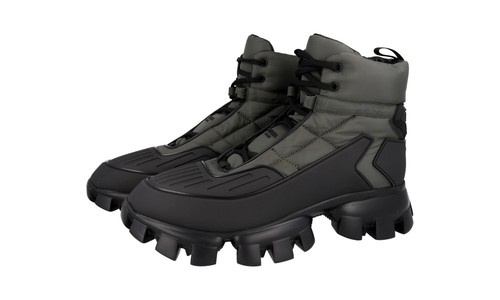 Prada cloudbust thunder - prada,