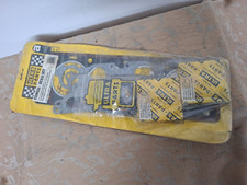 Nos set guarnizioni rover 820 - nos,