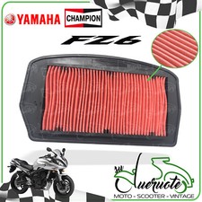 FILTRO ARIA YAMAHA FZ6 600