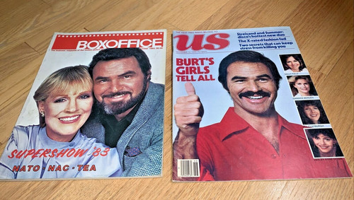 December 1983 box office - december,