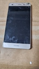 2305-Smartphone Huawei P8 Lite ALE-L21