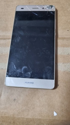 2305 smartphone huawei lite - p8,