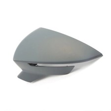CALOTTA SPECCHIETTO SX SEAT