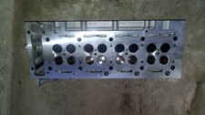 Testata per mercedes sprinter -vito-serie c 200/E 250 cdi