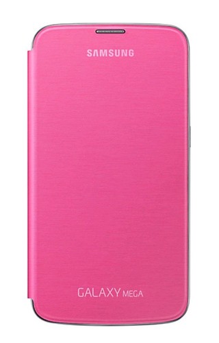 Custodia flip originale - flip,