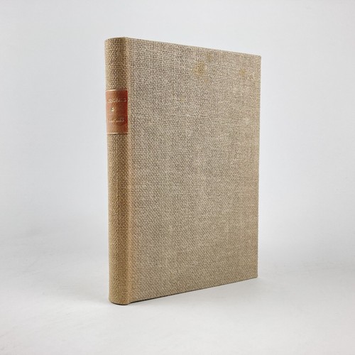 Pasley cendrars al capone - &, :