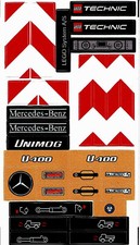 Adesivo di ricambio adatto per