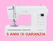 MACCHINE MACCHINA DA PER