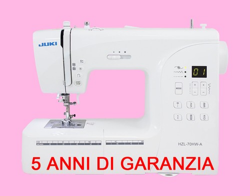 Macchine macchina per - macchine, da
