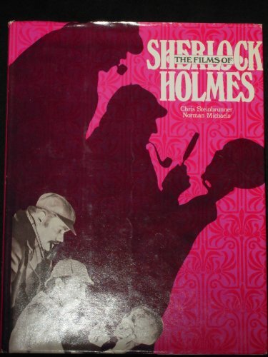 Films sherlock holmes - sherlock,